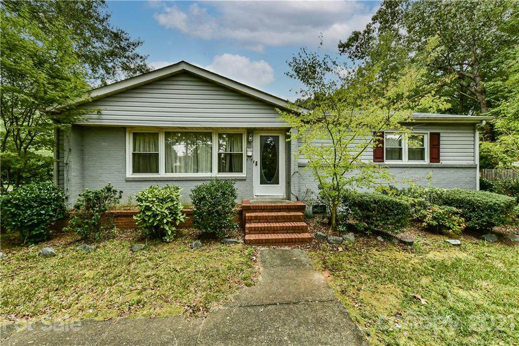 1210 Lancaster Avenue - Photo 1