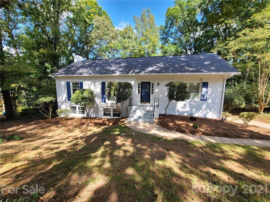 2827 Burnt Mill Road - Photo 1