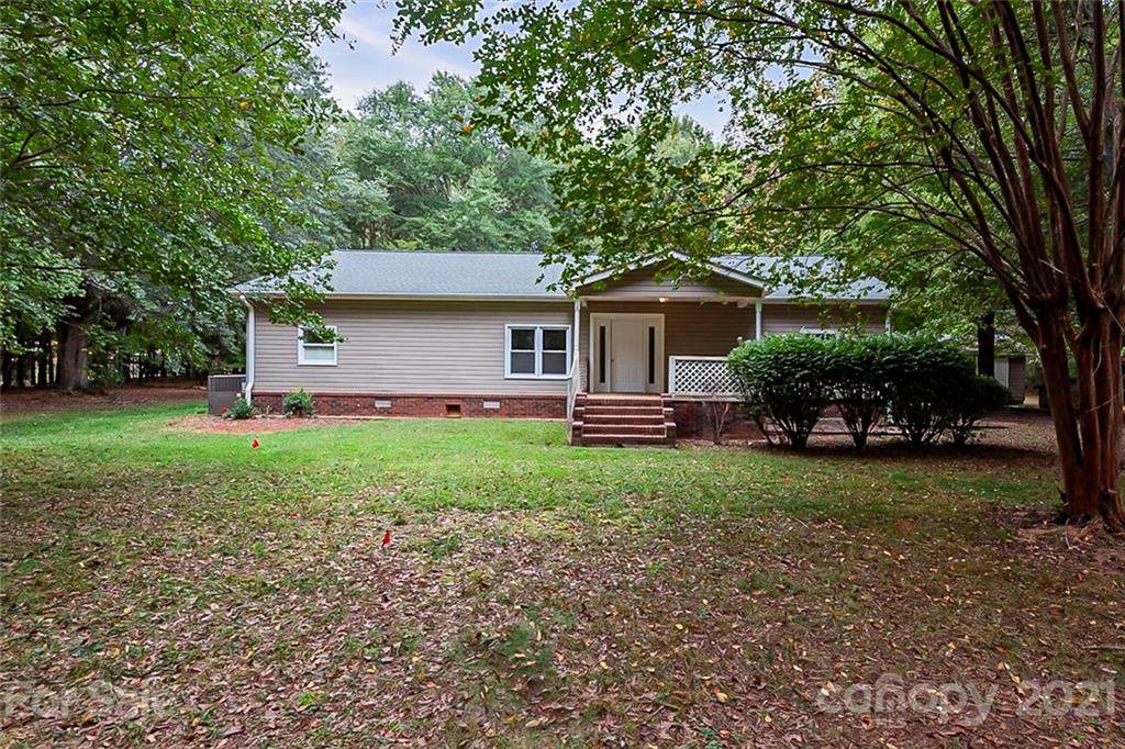 2338 Dazend Trail - Photo 1