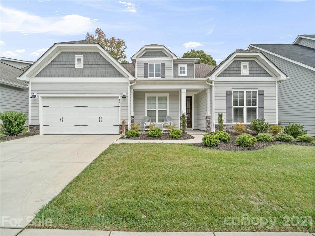 2822 Walker Road - Photo 1