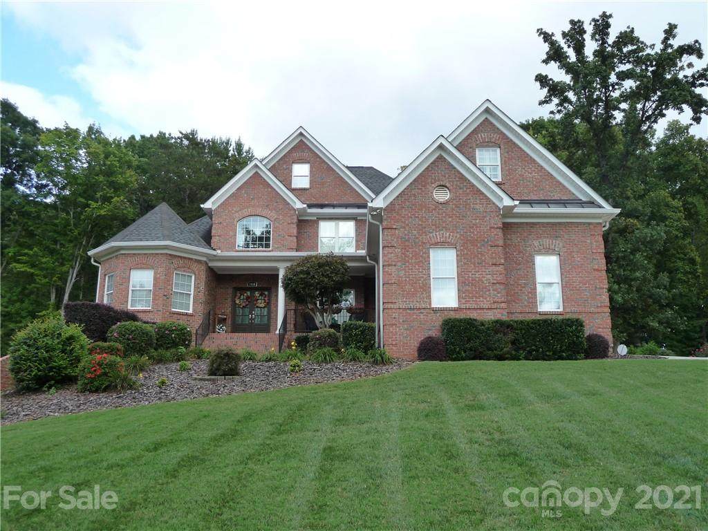 4058 Halyard Drive - Photo 1