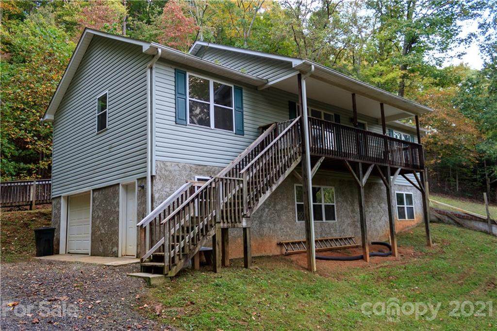 10 Elkins Road - Photo 1