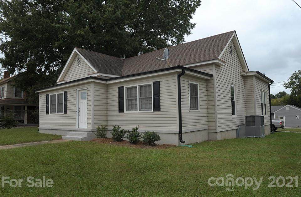 69 Meadow Avenue - Photo 1