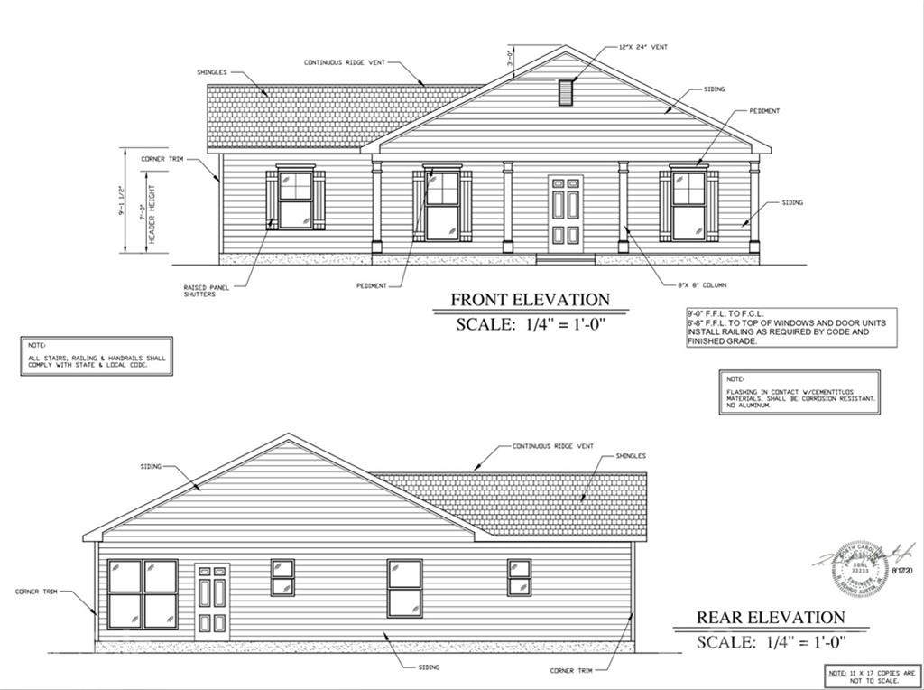 13331 Central Avenue - Photo 1