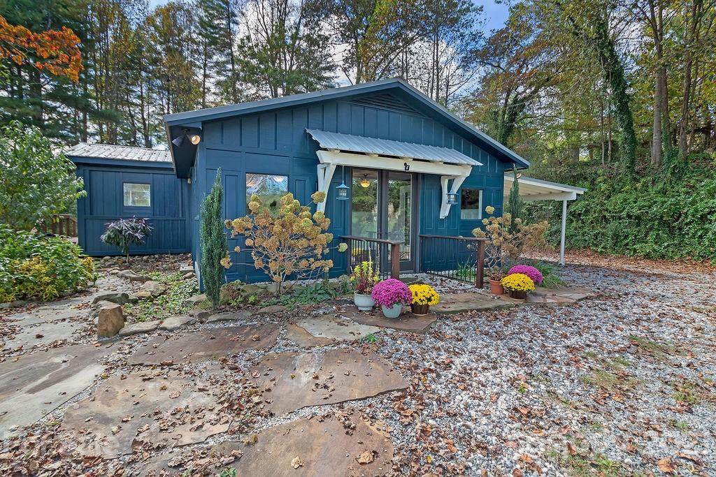199 Old County Home Road - Photo 1