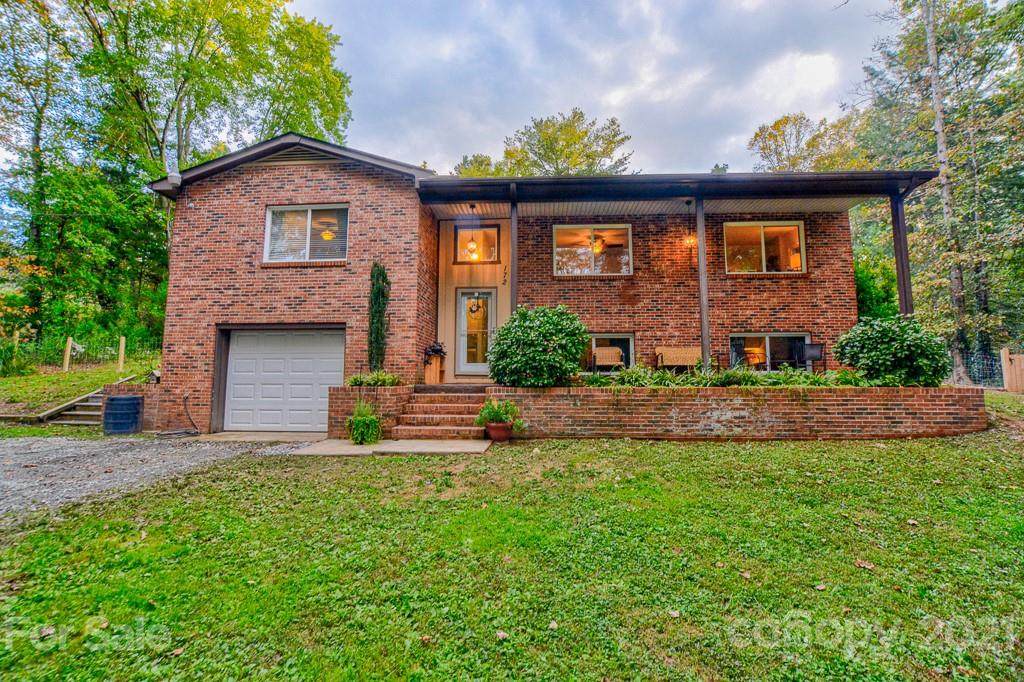 172 Bostwick Drive - Photo 1
