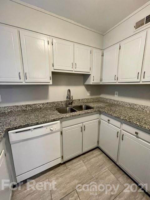 4600 Coronado Drive - Photo 1