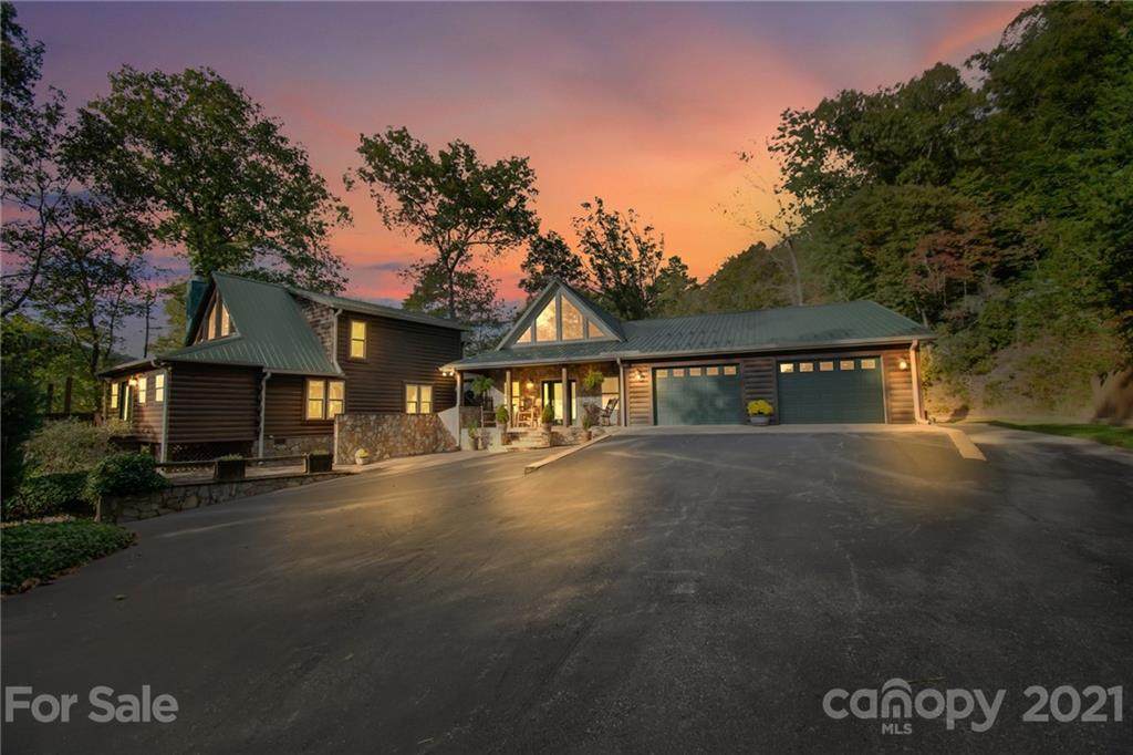 212 Jonathan Lane - Photo 1