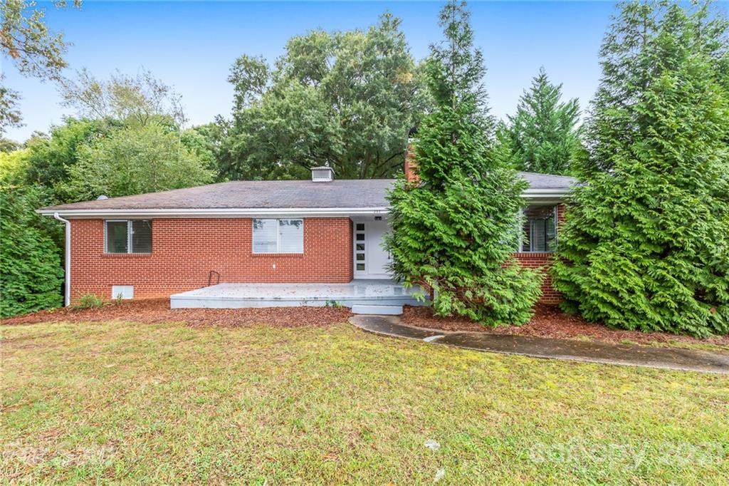 237 Palaside Drive - Photo 1