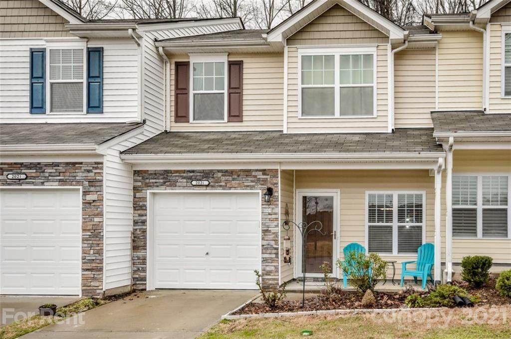 202 Limerick Road - Photo 1