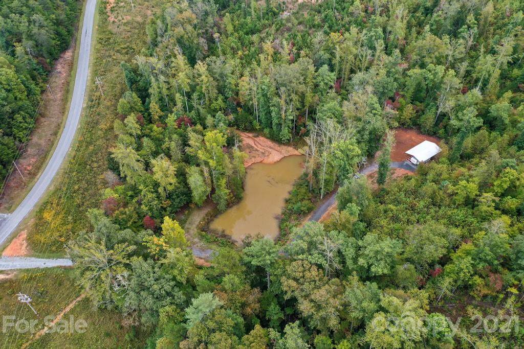 1656 Womack Road - Photo 1