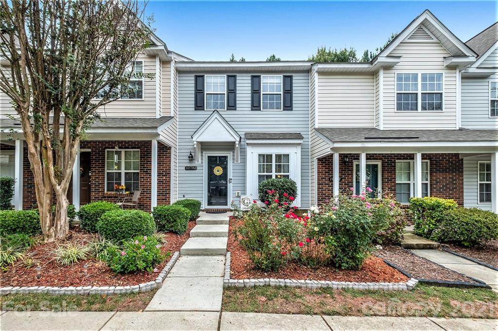 10783 Holly Ridge Boulevard - Photo 1