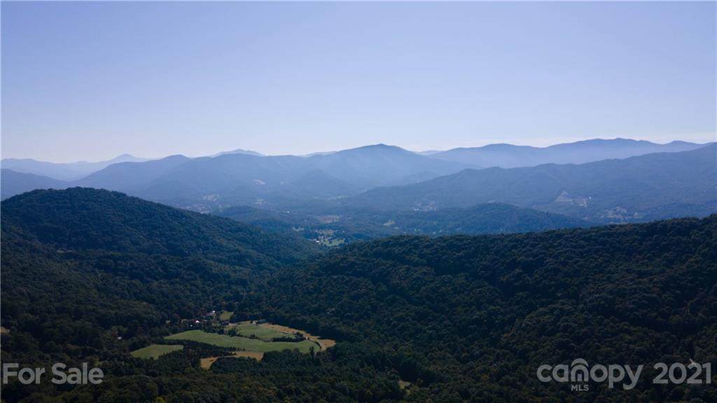 286 Running Deer Trail - Photo 1