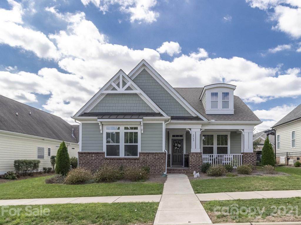 2780 Keady Mill Loop - Photo 1