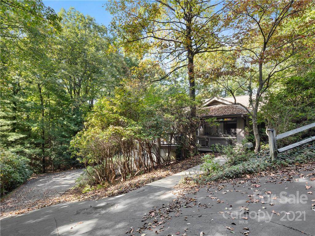 69 Mimosa Way - Photo 1