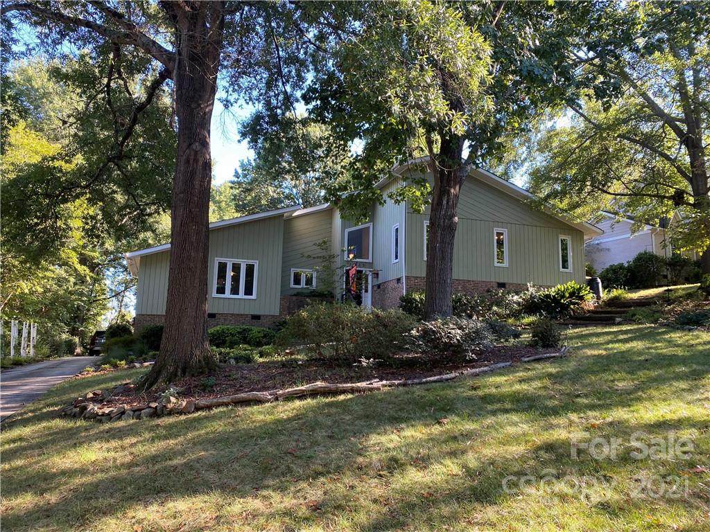 2625 Innsbrook Road - Photo 1