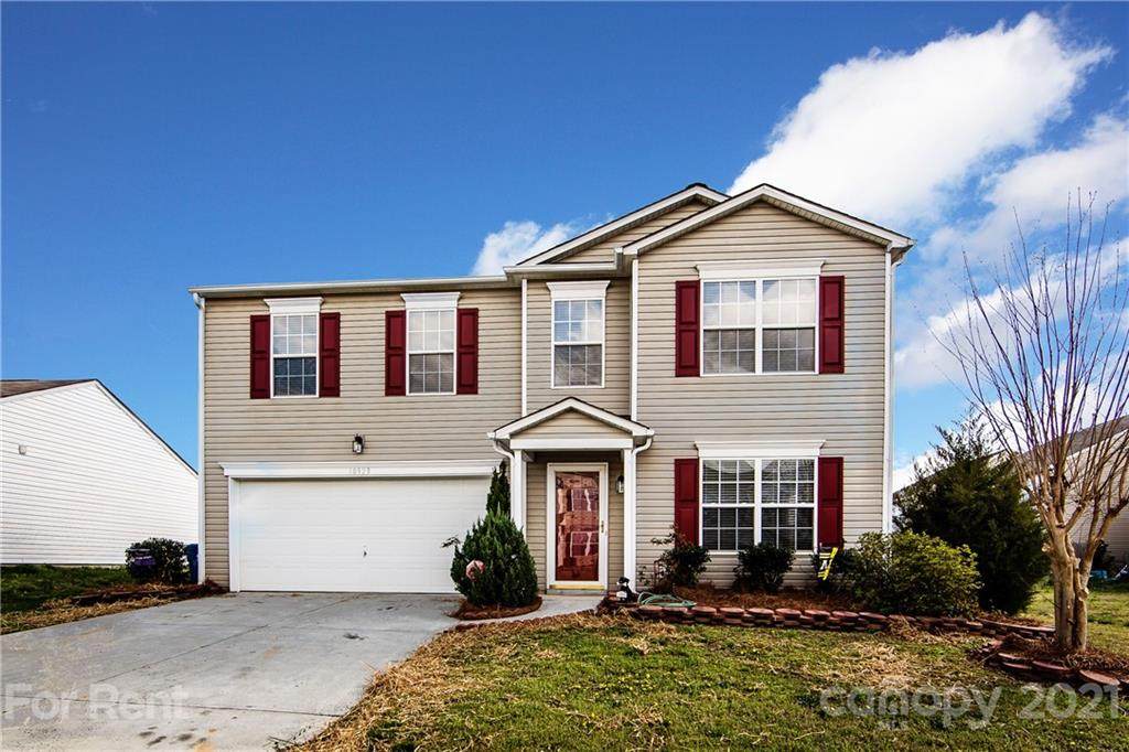 10923 Thousand Oaks Drive - Photo 1