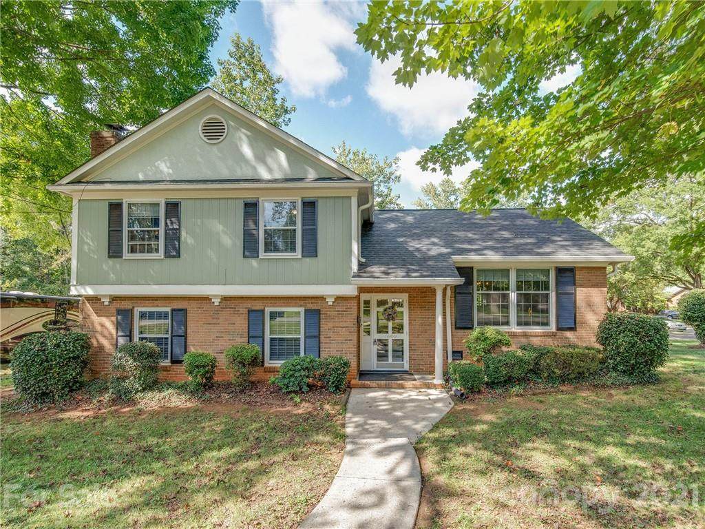 5900 Colchester Place - Photo 1
