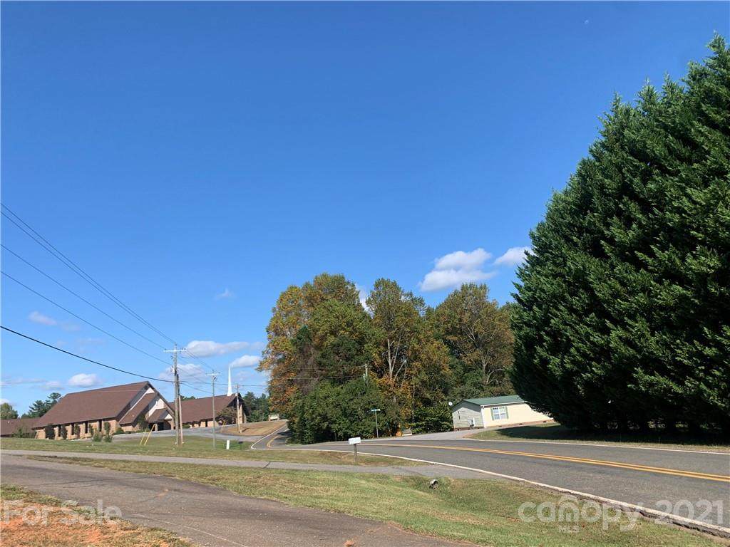4360 Temple Hill Church Road - Photo 1