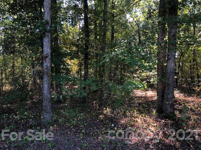 0 Withrow Drive - Photo 1