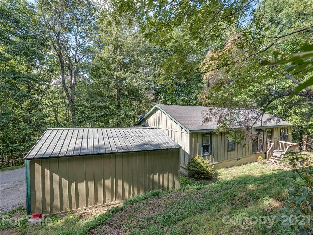 120 Moonshine Trace - Photo 1