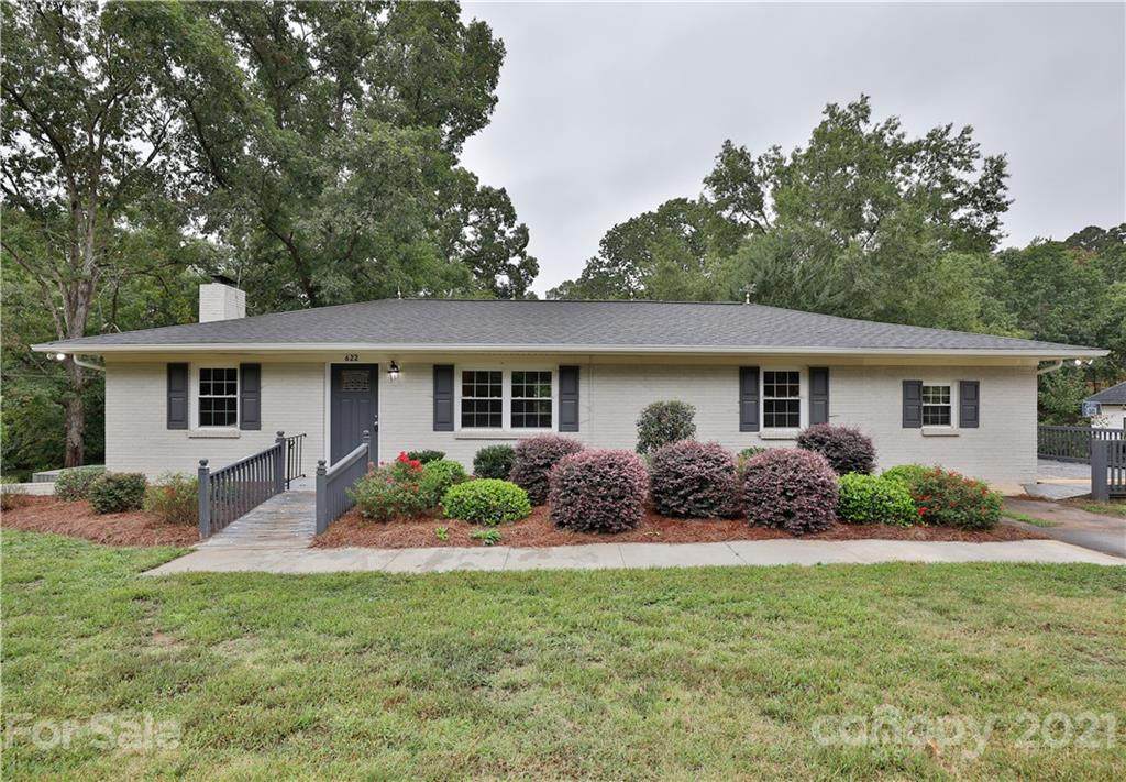 622 Deese Road - Photo 1