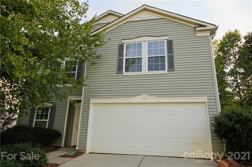 6135 Blue Ash Lane - Photo 1