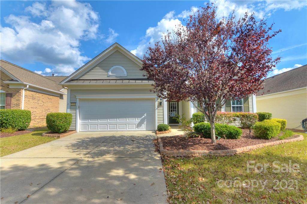 23148 Kingfisher Drive - Photo 1