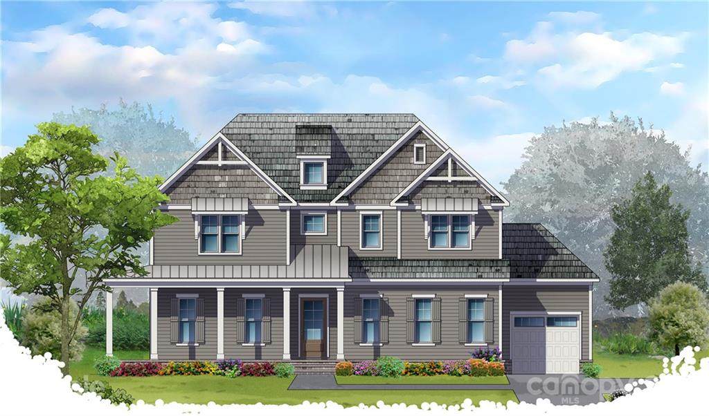 35 Kingfisher Cove - Photo 1