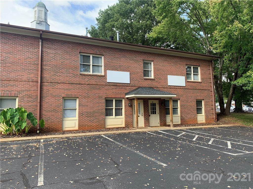 1603 Norwood Road - Photo 1