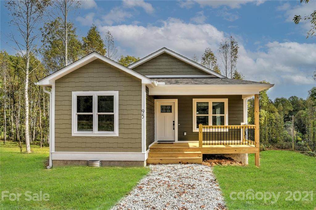 95 Walt Drive - Photo 1