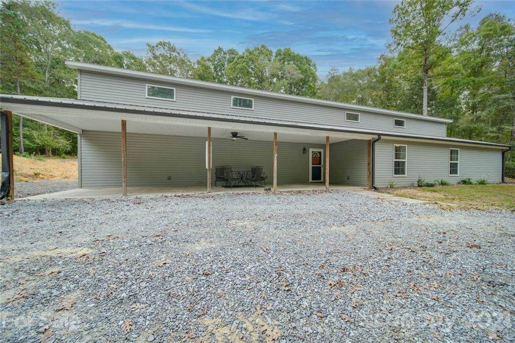 3579 Harmony Road - Photo 1