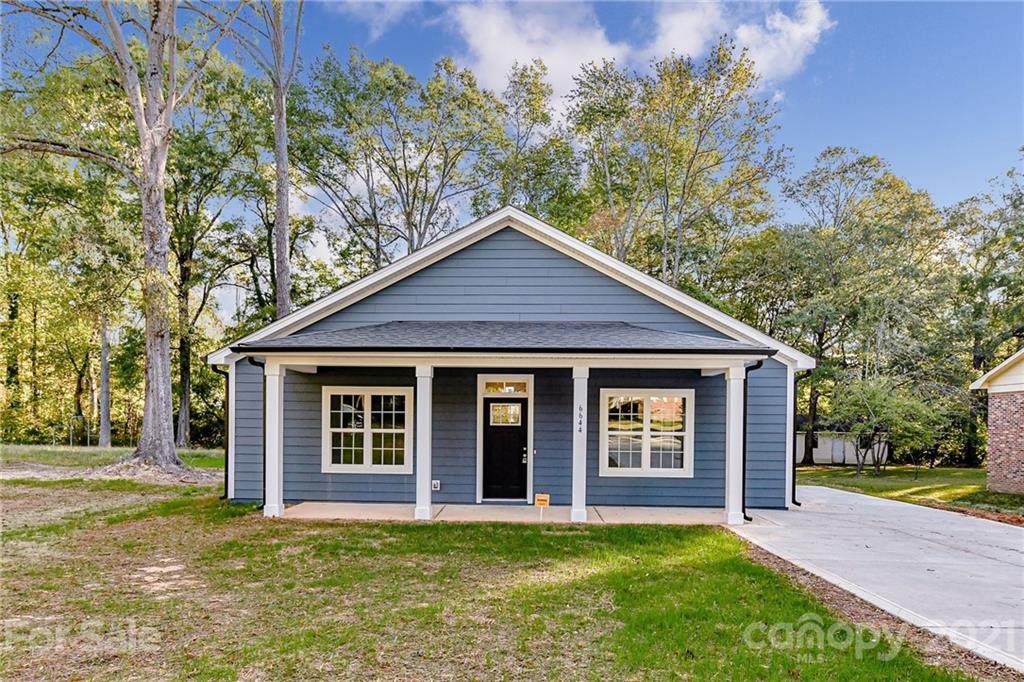6644 Kemp Street - Photo 1
