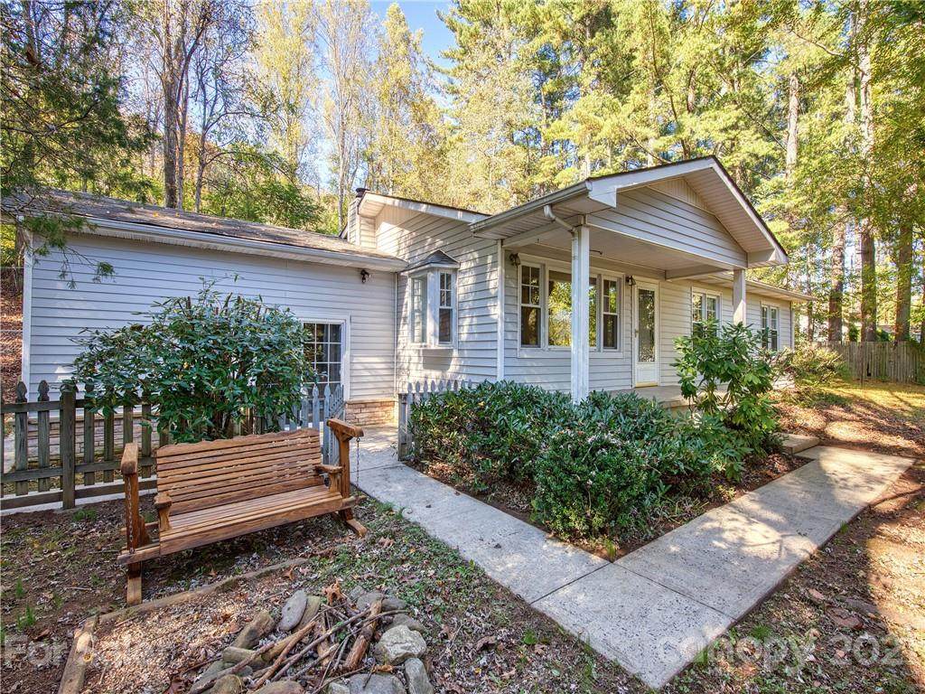 134 Culpepper Drive - Photo 1