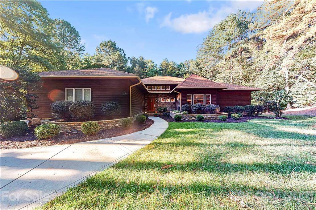 9065 Burroughs Court - Photo 1