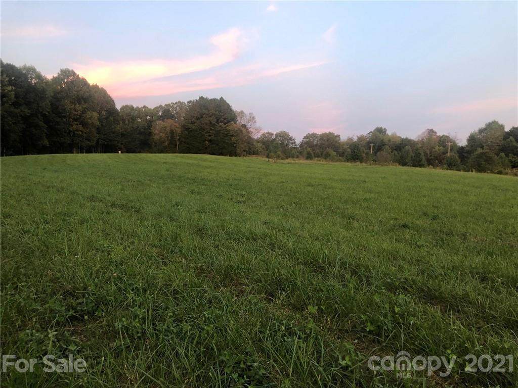 4.997 Ac Island Ford Road - Photo 1
