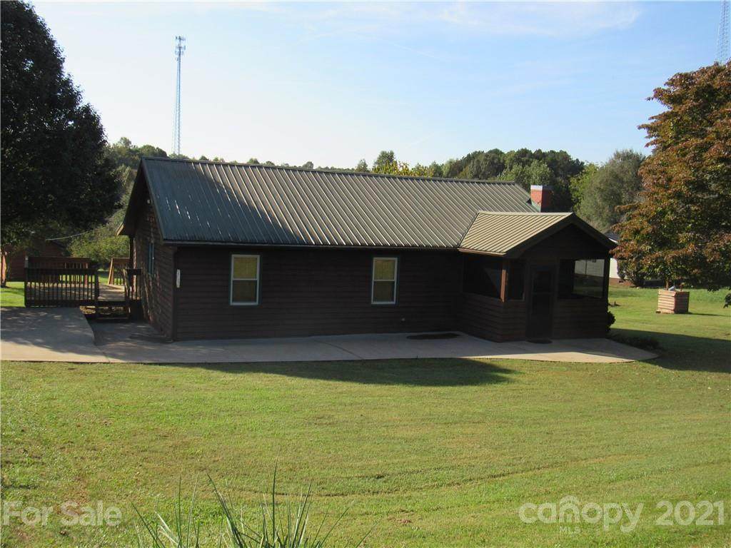 306 Lawing Mill Road - Photo 1