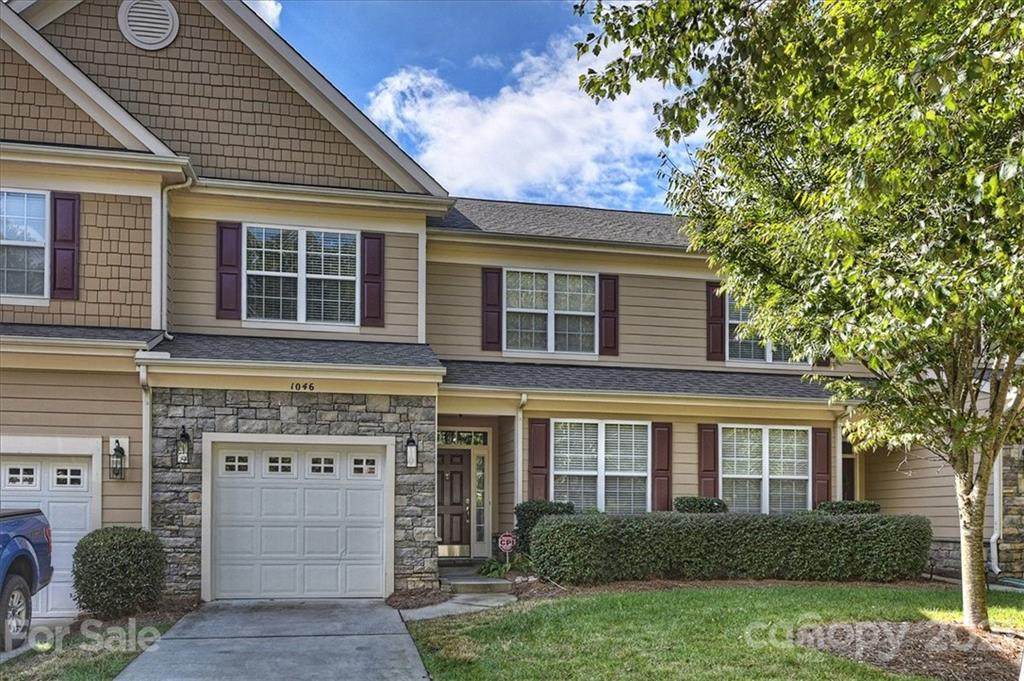 1046 Silver Gull Drive - Photo 1