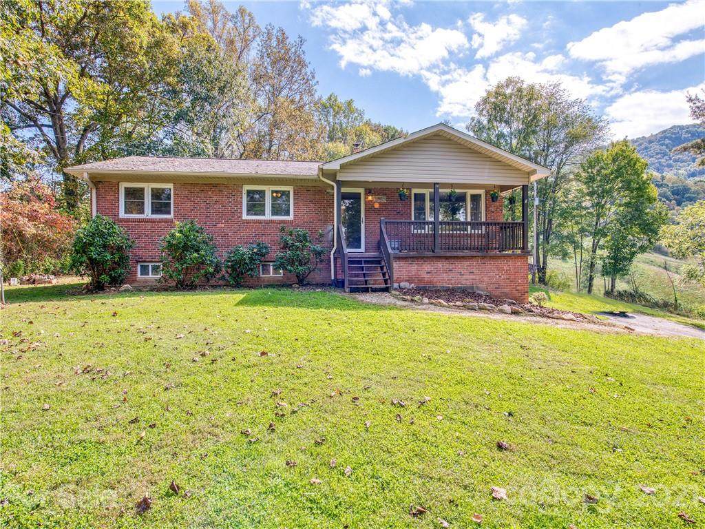 200 Stamey Cove Road - Photo 1