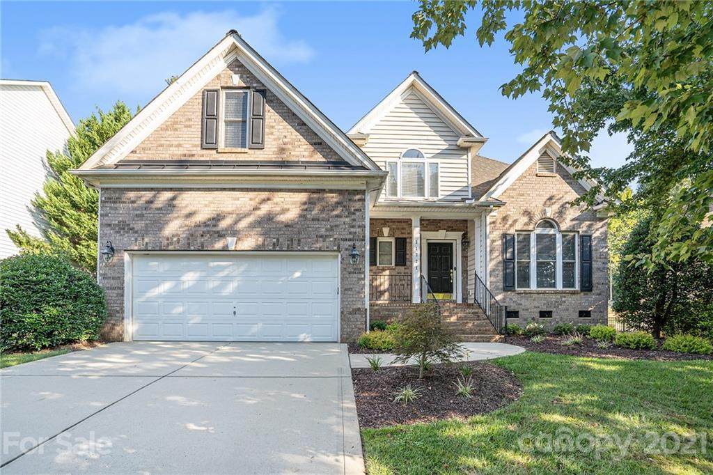 11721 Kinross Court - Photo 1