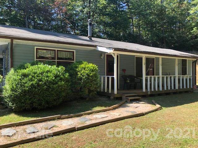 258 Belvidere Drive - Photo 1