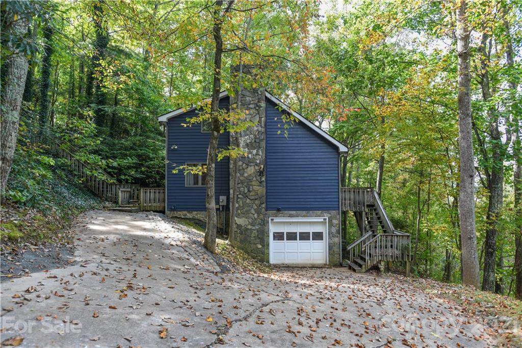 79 Cherokee Trail - Photo 1