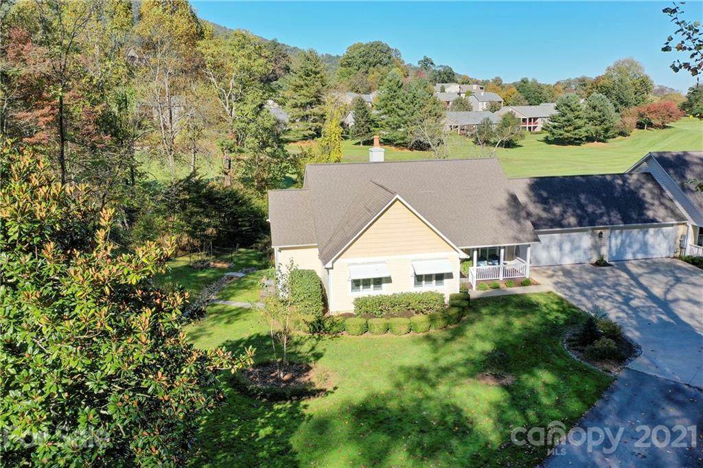 471 Cardinal Lane - Photo 1