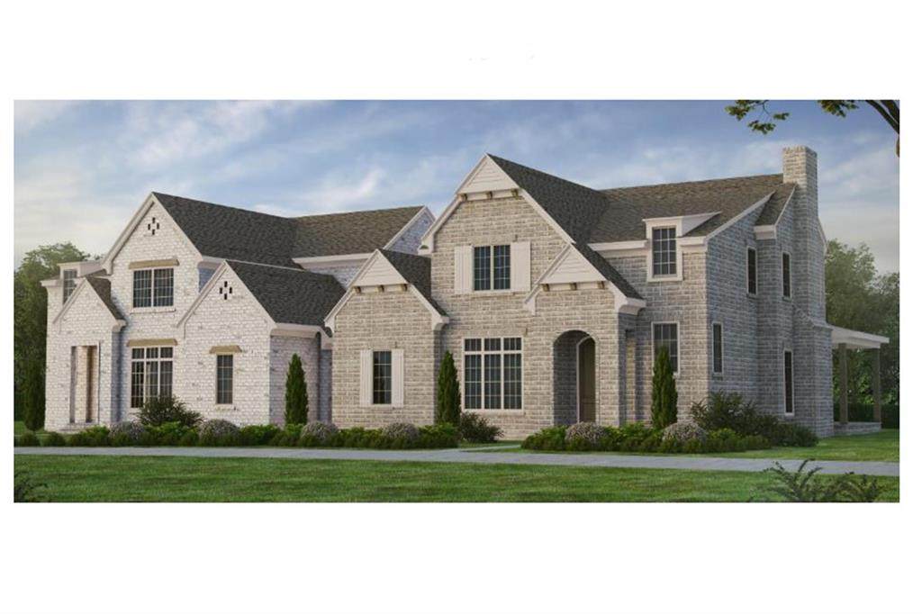 3313 Knowlton Lane - Photo 1