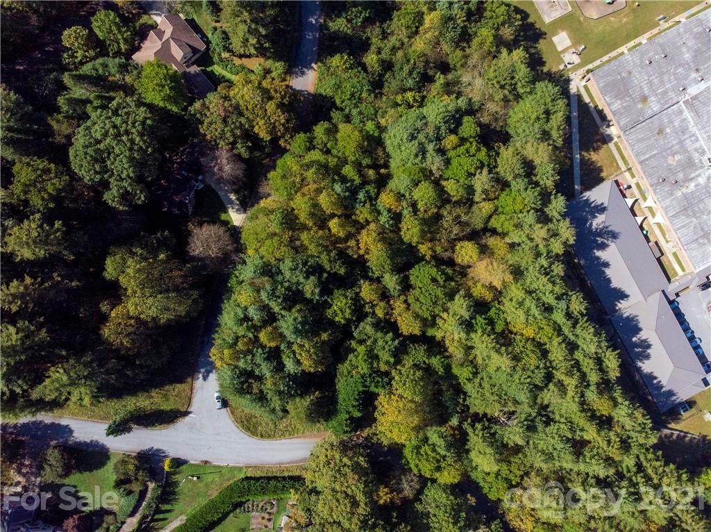 Lot 19 Eagle Point Drive - Photo 1
