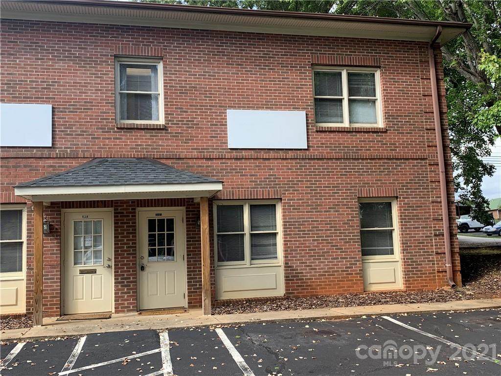 1605 Norwood Road - Photo 1