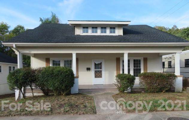 330 Mulberry Street - Photo 1