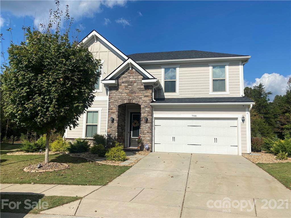 798 Lagan Court - Photo 1