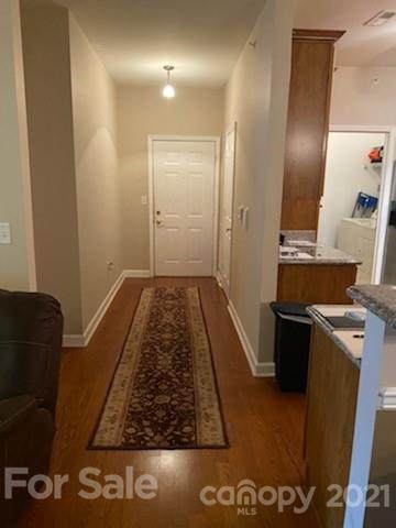 19759 Deer Valley Drive - Photo 1