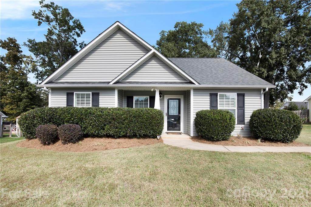 4244 Cornelia Lane - Photo 1